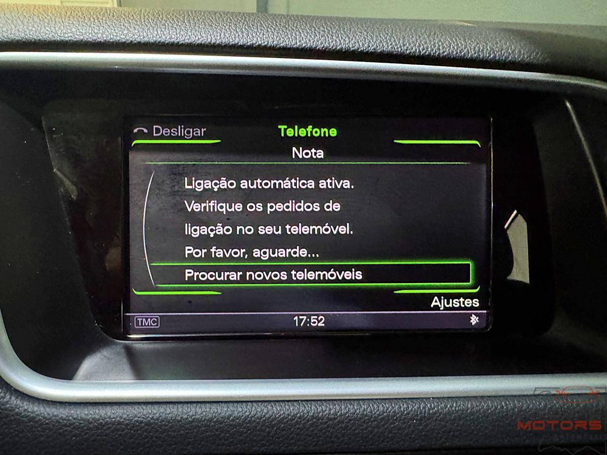 audi-q5-2015-diesel-1968cc