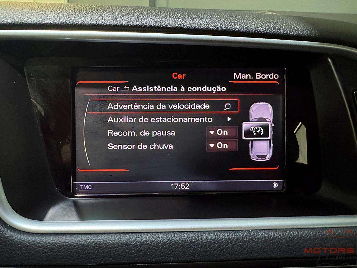 audi-q5-2015-diesel-1968cc