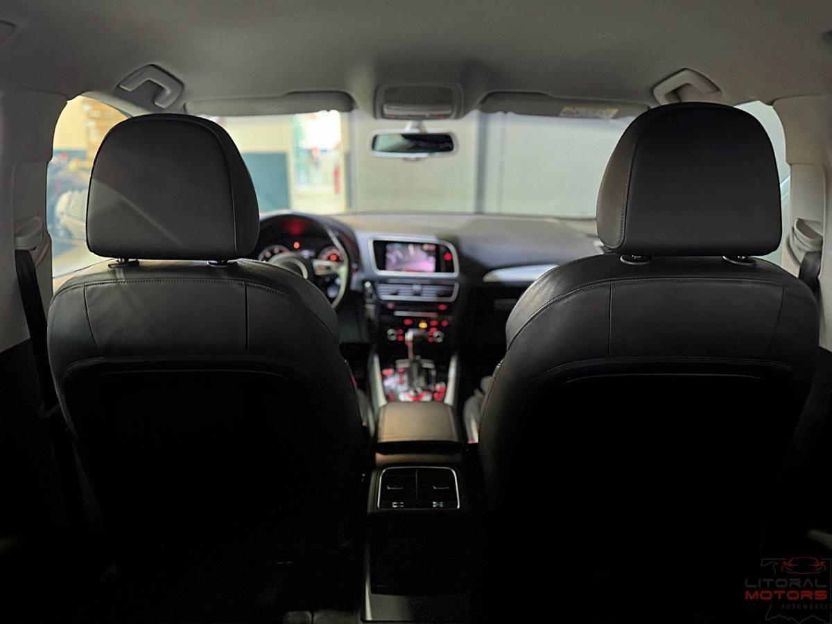 audi-q5-2015-diesel-1968cc