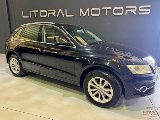 audi-q5-2015-diesel-1968cc