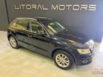 audi-q5-2015-diesel-1968cc