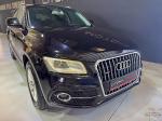 audi-q5-2015-diesel-1968cc