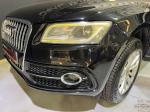 audi-q5-2015-diesel-1968cc