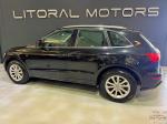 audi-q5-2015-diesel-1968cc