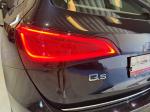 audi-q5-2015-diesel-1968cc