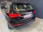 audi-q5-2015-diesel-1968cc