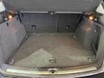 audi-q5-2015-diesel-1968cc