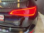 audi-q5-2015-diesel-1968cc