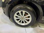 audi-q5-2015-diesel-1968cc
