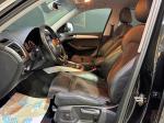 audi-q5-2015-diesel-1968cc
