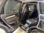 audi-q5-2015-diesel-1968cc