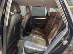 audi-q5-2015-diesel-1968cc