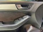 audi-q5-2015-diesel-1968cc