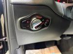 audi-q5-2015-diesel-1968cc