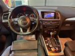 audi-q5-2015-diesel-1968cc