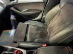 audi-q5-2015-diesel-1968cc