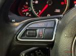 audi-q5-2015-diesel-1968cc