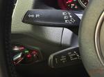 audi-q5-2015-diesel-1968cc