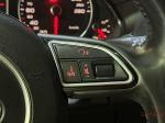 audi-q5-2015-diesel-1968cc