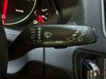audi-q5-2015-diesel-1968cc