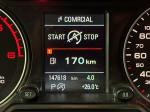 audi-q5-2015-diesel-1968cc