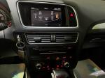 audi-q5-2015-diesel-1968cc