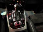 audi-q5-2015-diesel-1968cc