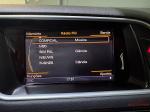 audi-q5-2015-diesel-1968cc
