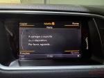 audi-q5-2015-diesel-1968cc