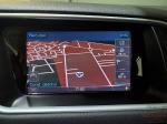 audi-q5-2015-diesel-1968cc