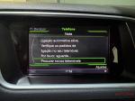 audi-q5-2015-diesel-1968cc