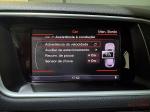 audi-q5-2015-diesel-1968cc