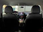 audi-q5-2015-diesel-1968cc