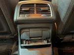 audi-q5-2015-diesel-1968cc