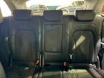 audi-q5-2015-diesel-1968cc