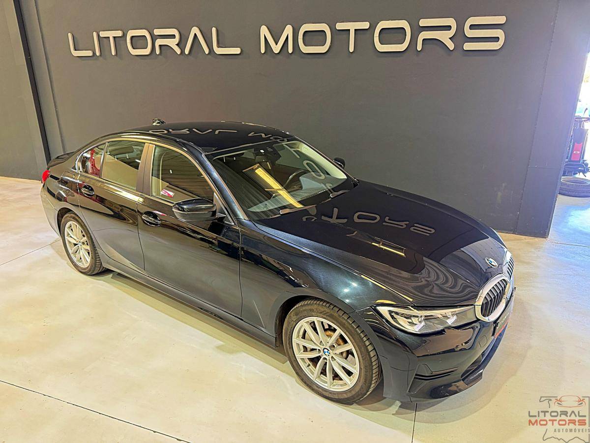 bmw-serie-3-2019-hibrido-a-gasolina-1998cc