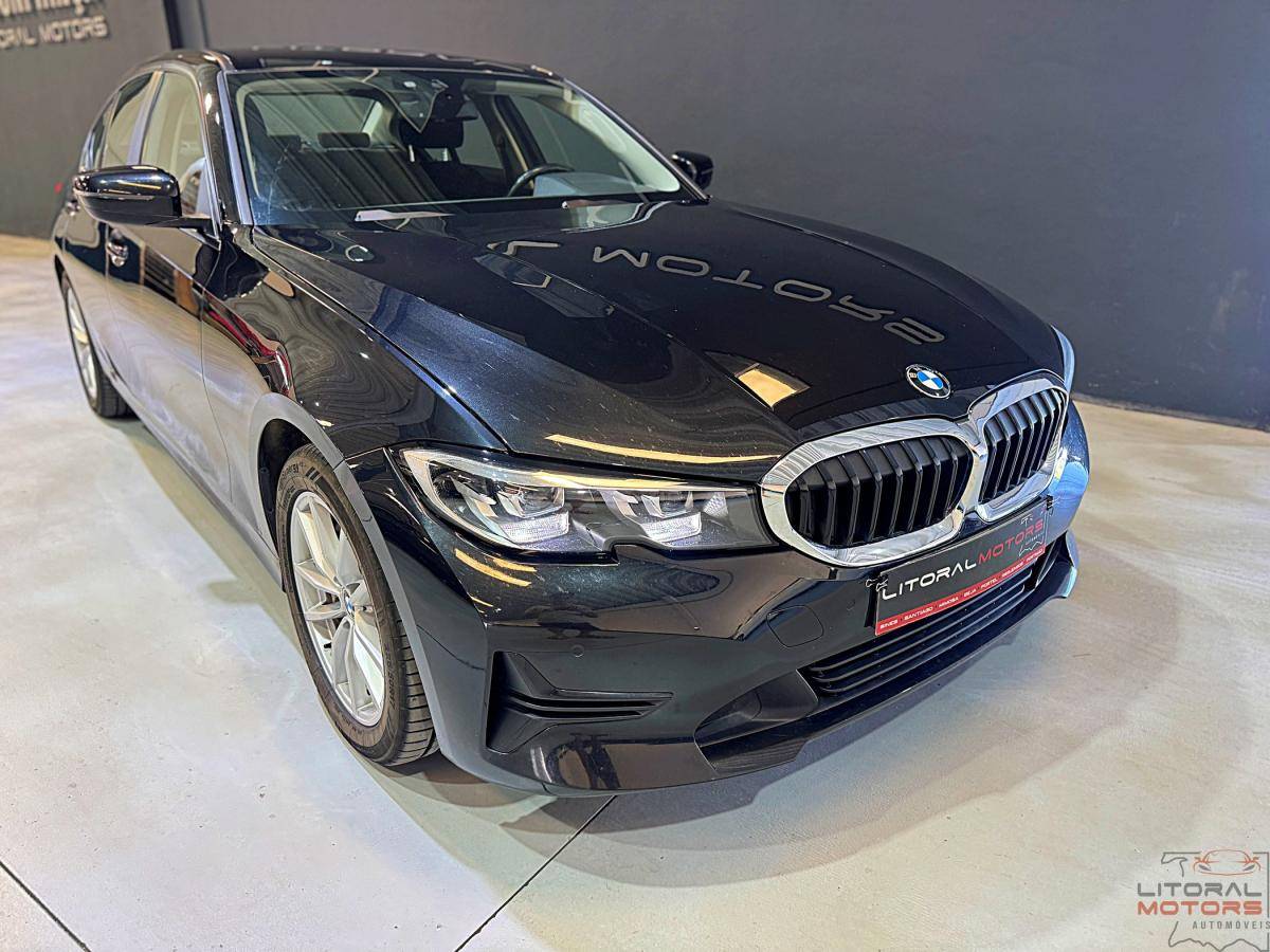 bmw-serie-3-2019-hibrido-a-gasolina-1998cc