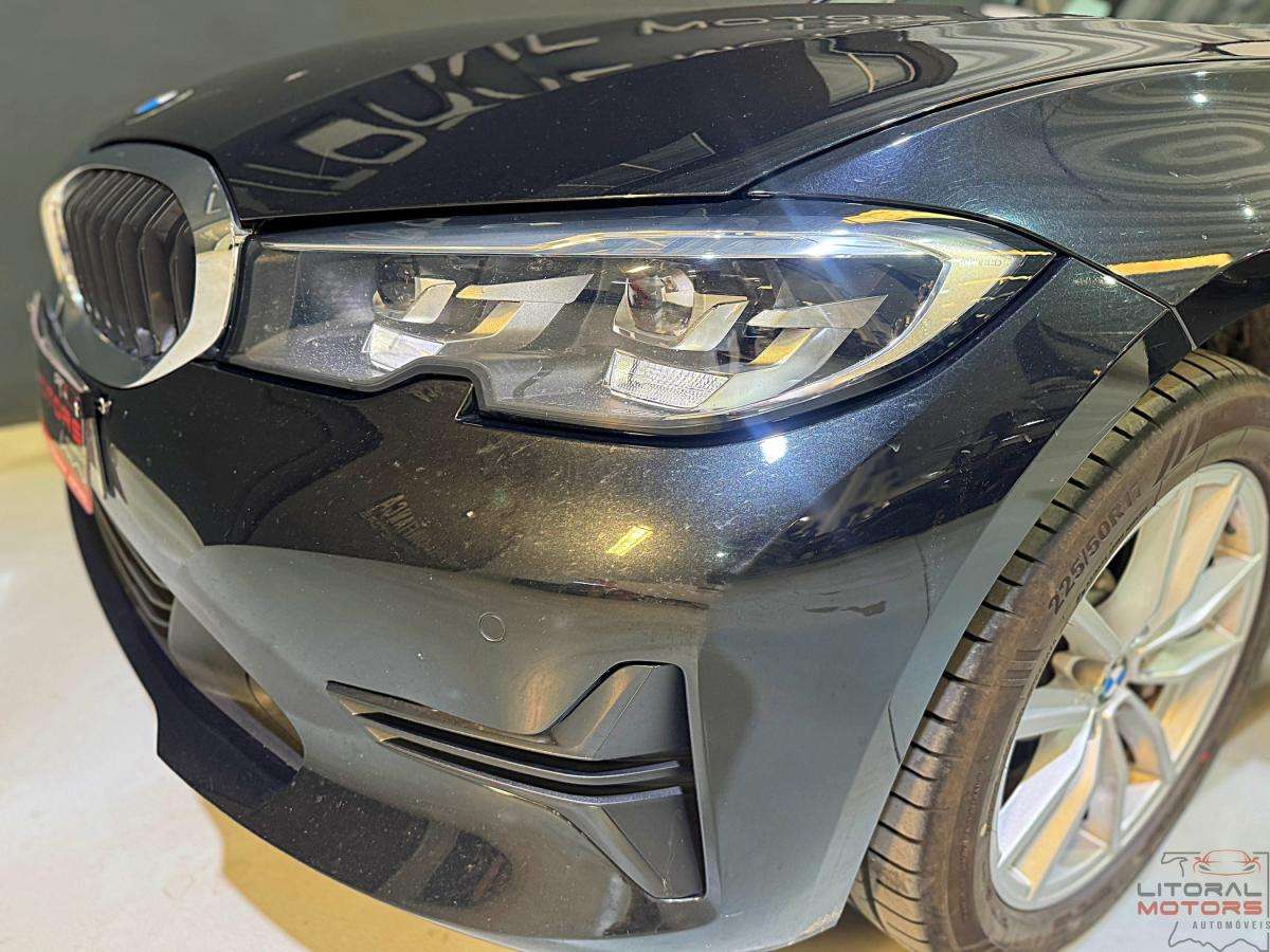bmw-serie-3-2019-hibrido-a-gasolina-1998cc