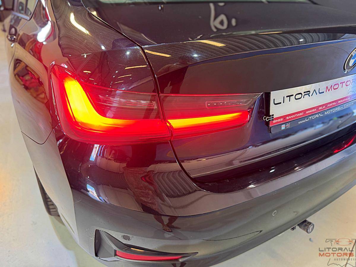 bmw-serie-3-2019-hibrido-a-gasolina-1998cc