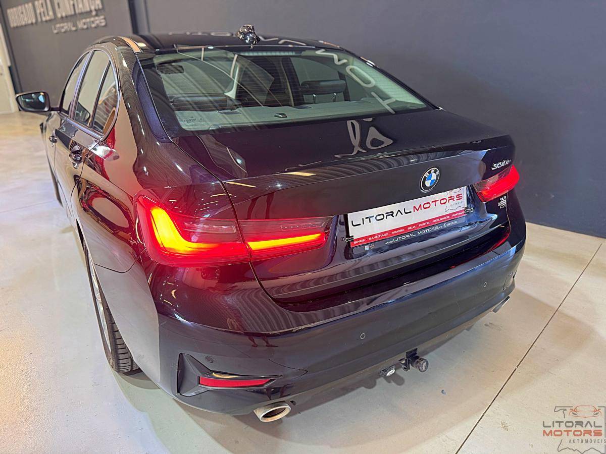bmw-serie-3-2019-hibrido-a-gasolina-1998cc