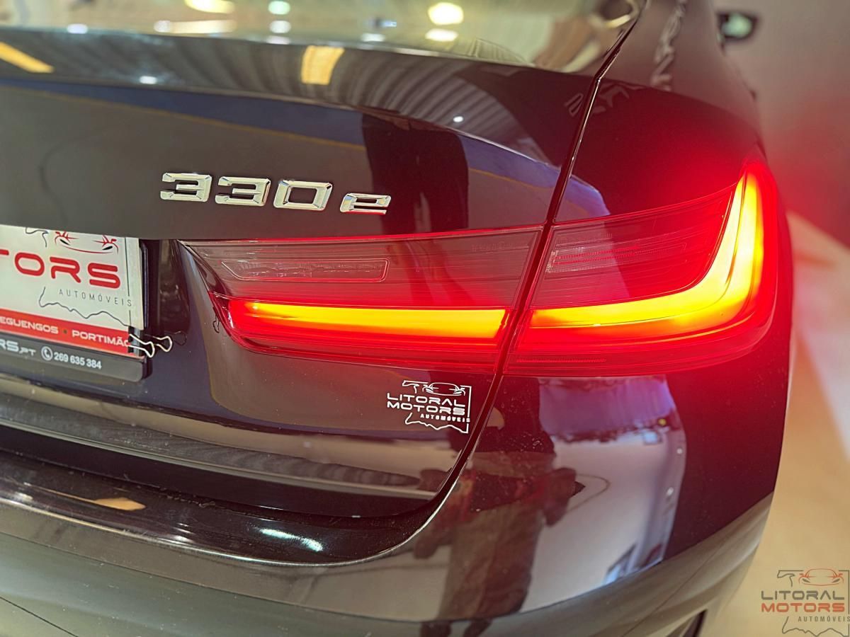 bmw-serie-3-2019-hibrido-a-gasolina-1998cc