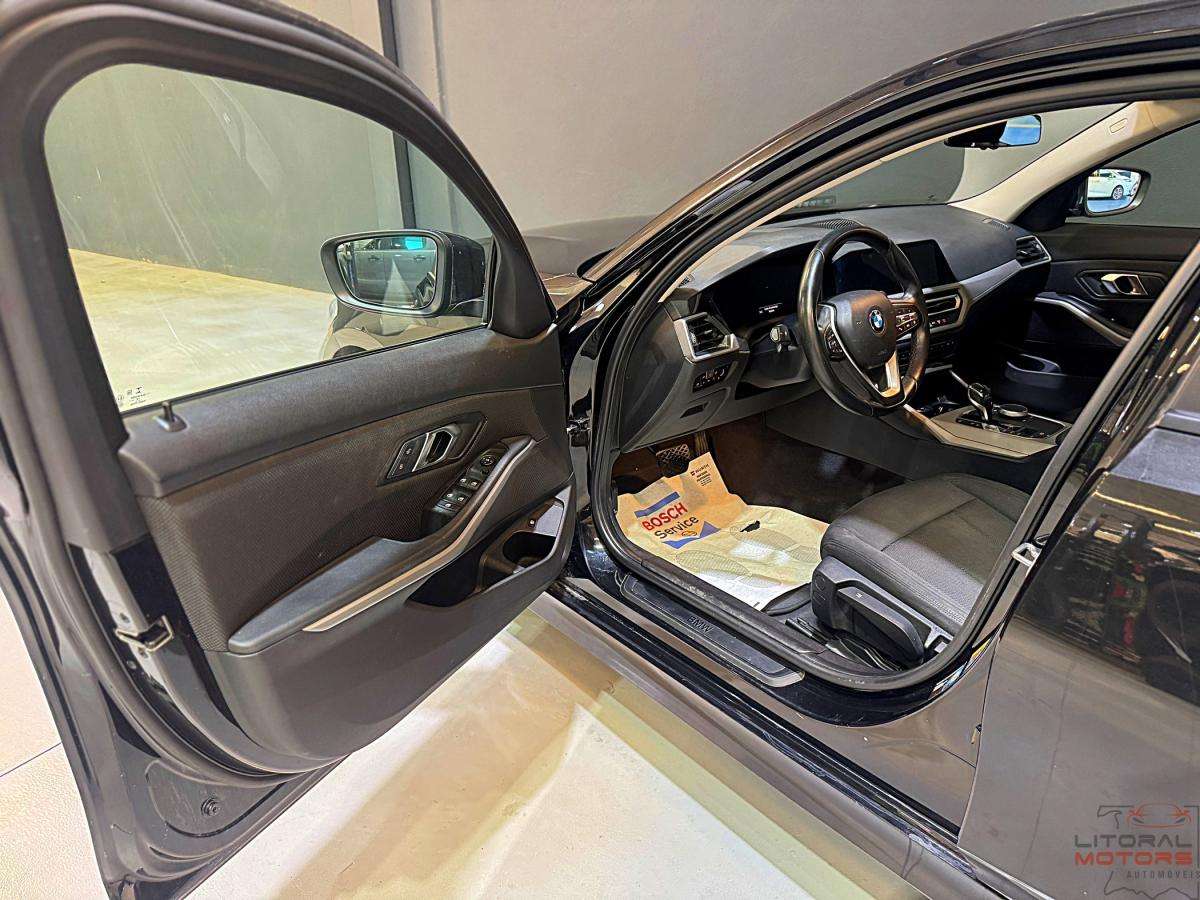 bmw-serie-3-2019-hibrido-a-gasolina-1998cc