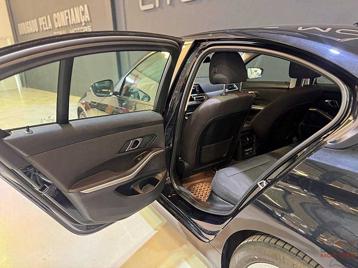 bmw-serie-3-2019-hibrido-a-gasolina-1998cc