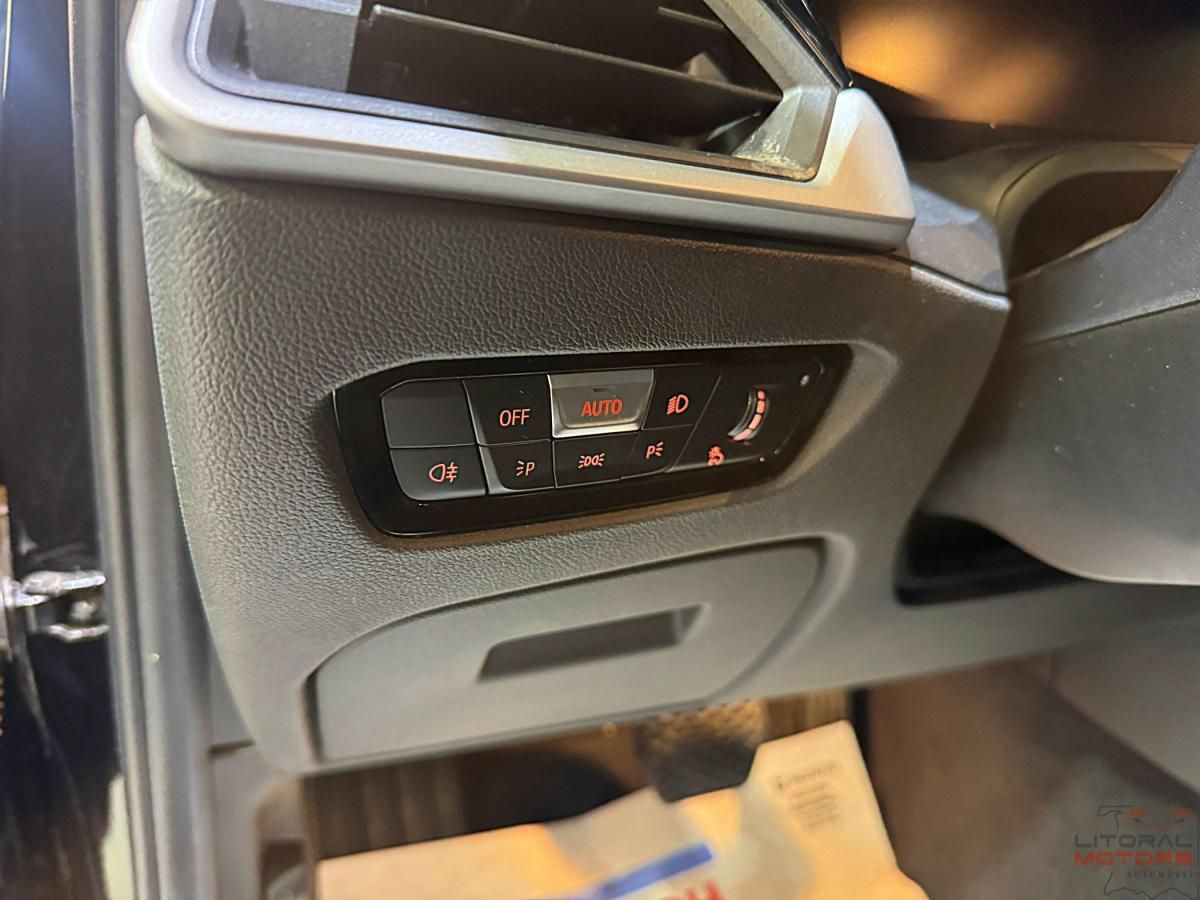 bmw-serie-3-2019-hibrido-a-gasolina-1998cc