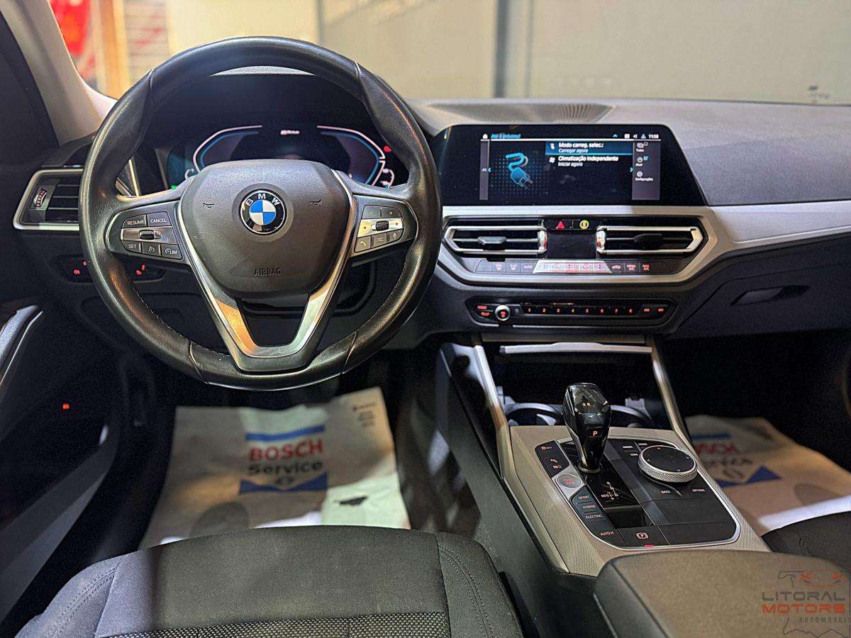 bmw-serie-3-2019-hibrido-a-gasolina-1998cc