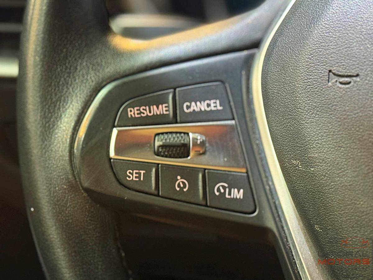 bmw-serie-3-2019-hibrido-a-gasolina-1998cc