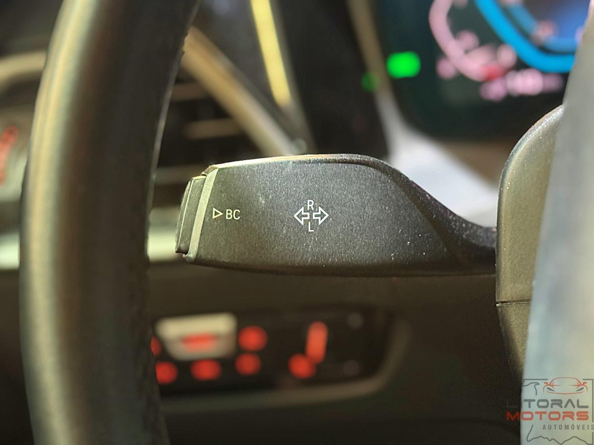 bmw-serie-3-2019-hibrido-a-gasolina-1998cc