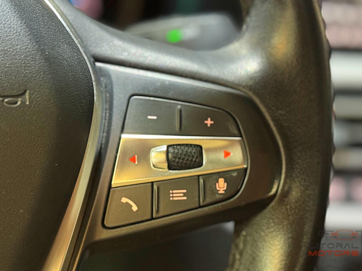 bmw-serie-3-2019-hibrido-a-gasolina-1998cc