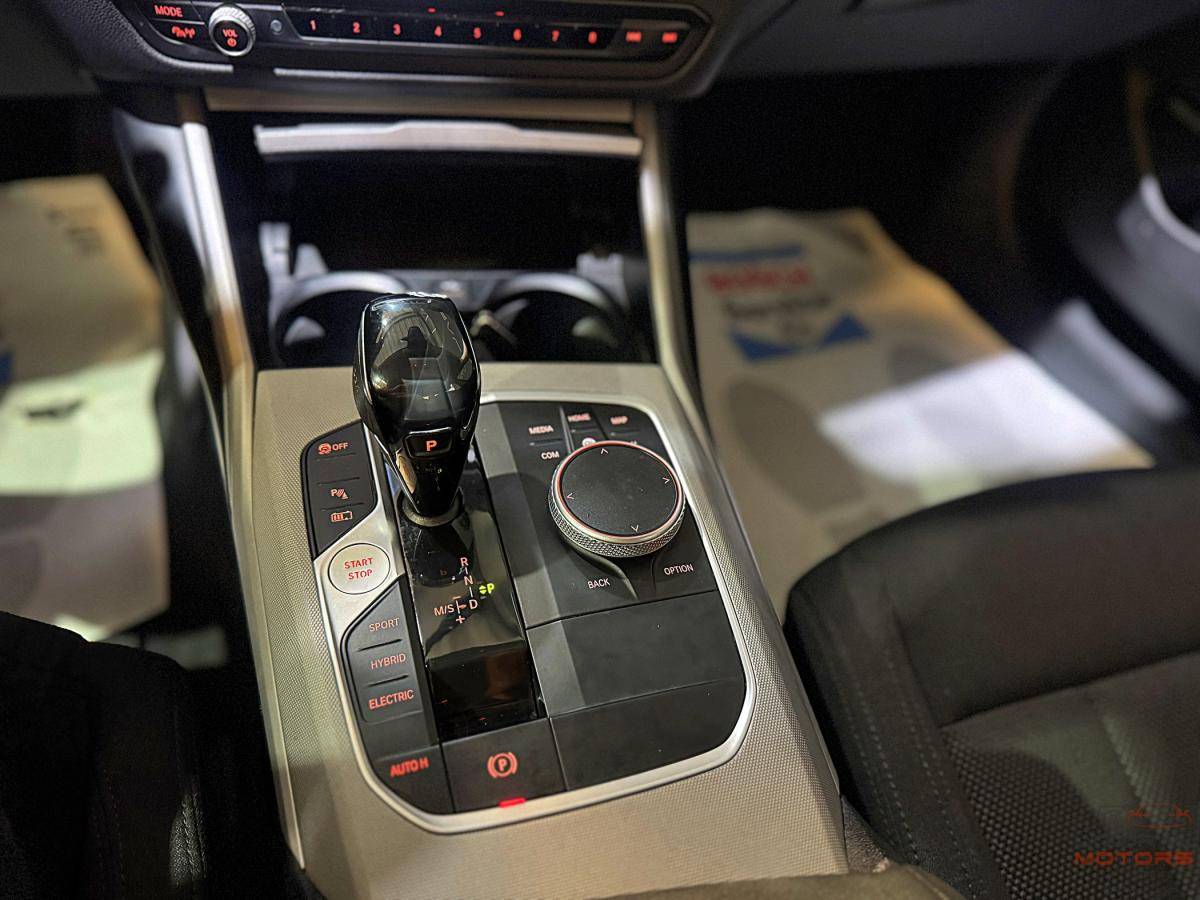 bmw-serie-3-2019-hibrido-a-gasolina-1998cc