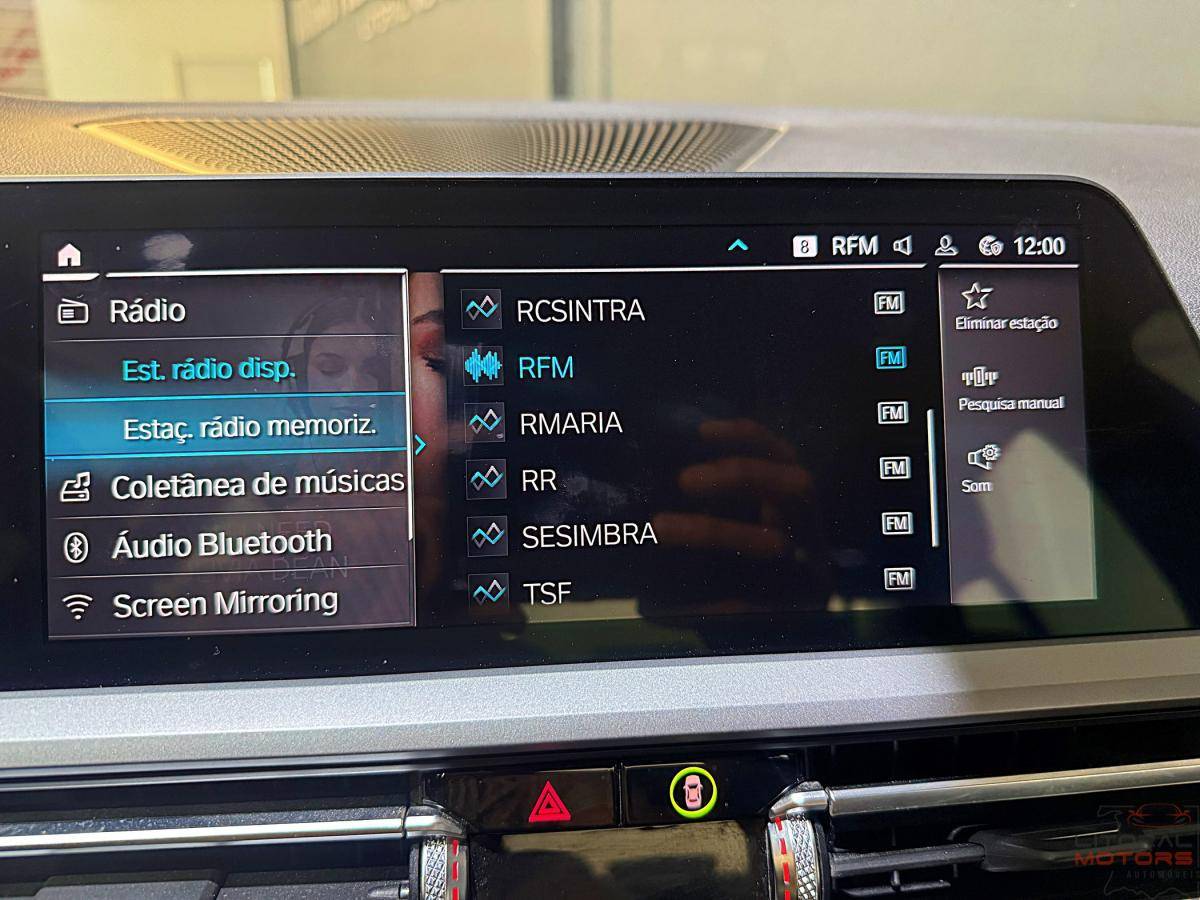 bmw-serie-3-2019-hibrido-a-gasolina-1998cc